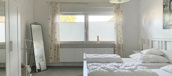 7 rooms Apartment in Cuxhaven, Germany No. 371026 18