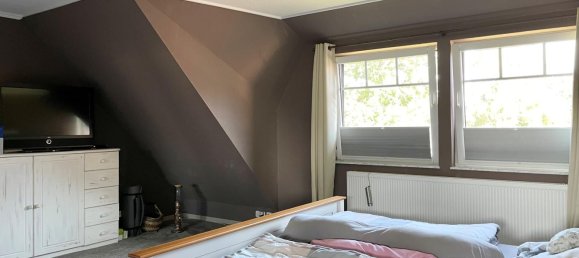 7 rooms Apartment in Cuxhaven, Germany No. 371026 11