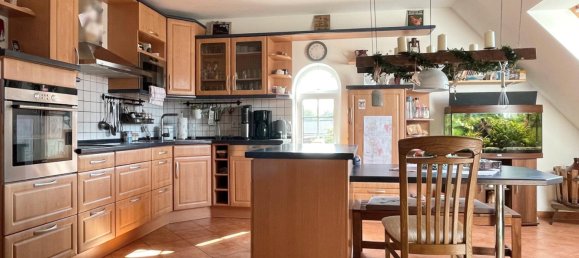 7 rooms Apartment in Cuxhaven, Germany No. 371026 7