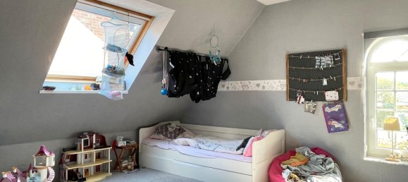 7 rooms Apartment in Cuxhaven, Germany No. 371026 12