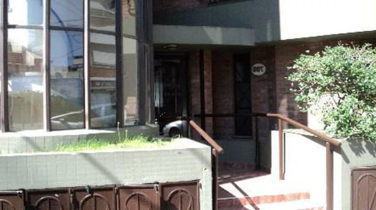 Studio in Quilmes, Argentina No. 55767