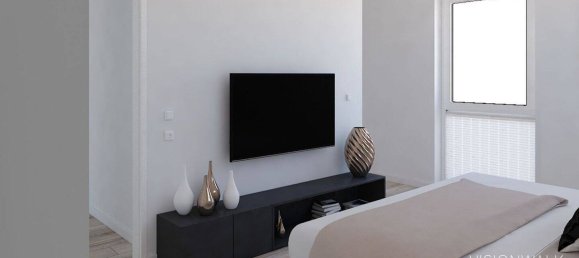 3 Schlafzimmer Villa in Saalekreis, Germany, Nr. 229691 5