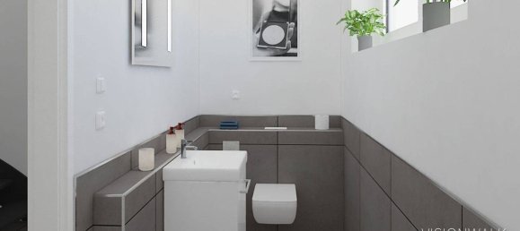 3 Schlafzimmer Villa in Saalekreis, Germany, Nr. 229691 2