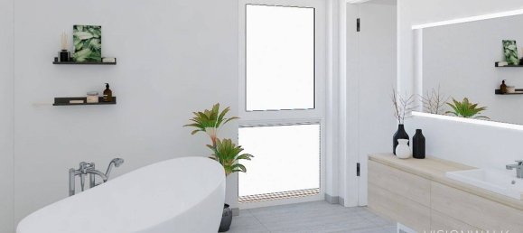 3 Schlafzimmer Villa in Saalekreis, Germany, Nr. 229691 3