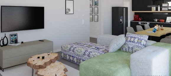 3 Schlafzimmer Villa in Saalekreis, Germany, Nr. 229691 8