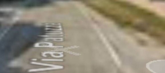 3 rooms Apartment in Argenta, Italy No. 306946 9