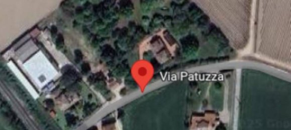 3 rooms Apartment in Argenta, Italy No. 306946 5