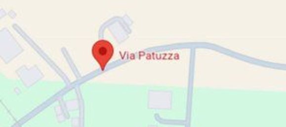 3 rooms Apartment in Argenta, Italy No. 306946 17