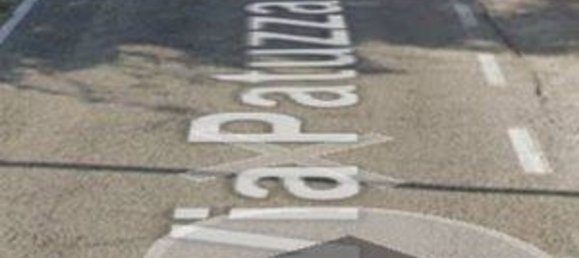 3 rooms Apartment in Argenta, Italy No. 306946 19