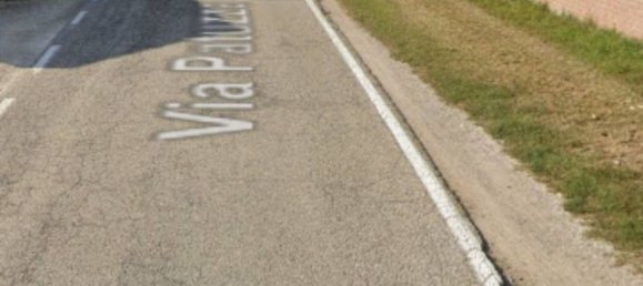 3 rooms Apartment in Argenta, Italy No. 306946 6