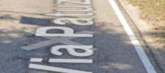 3 rooms Apartment in Argenta, Italy No. 306946 13