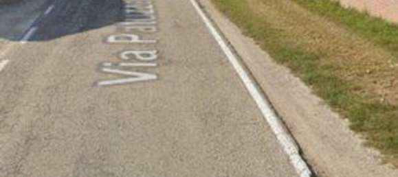 3 rooms Apartment in Argenta, Italy No. 306946 14