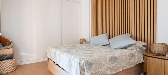 2 chambres Appartement à Madrid, Spain No. 217873 22