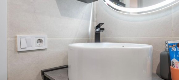 2 chambres Appartement à Madrid, Spain No. 217873 31