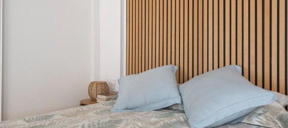 2 chambres Appartement à Madrid, Spain No. 217873 24