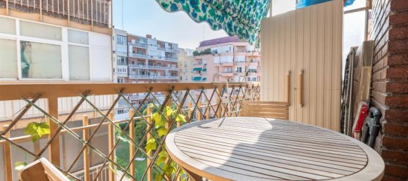 2 chambres Appartement à Madrid, Spain No. 217873 28