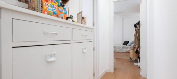 2 chambres Appartement à Madrid, Spain No. 217873 16