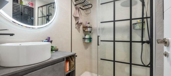 2 chambres Appartement à Madrid, Spain No. 217873 29