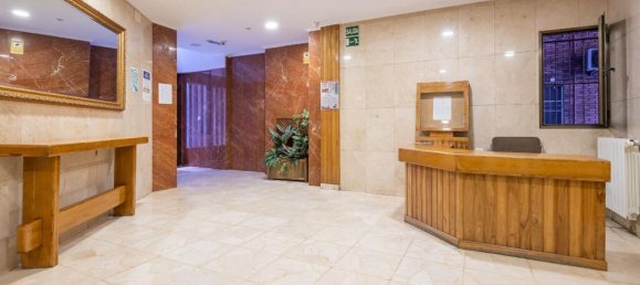 2 chambres Appartement à Madrid, Spain No. 217873 32