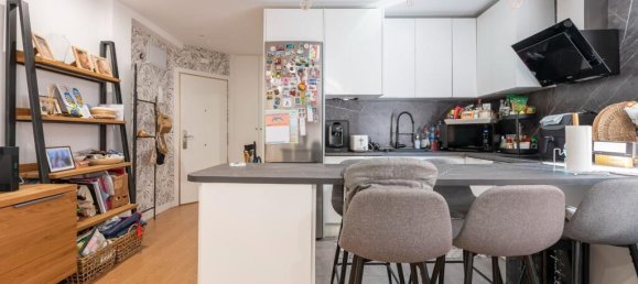 2 chambres Appartement à Madrid, Spain No. 217873 8