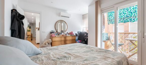 2 chambres Appartement à Madrid, Spain No. 217873 25