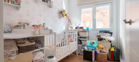 2 chambres Appartement à Madrid, Spain No. 217873 17