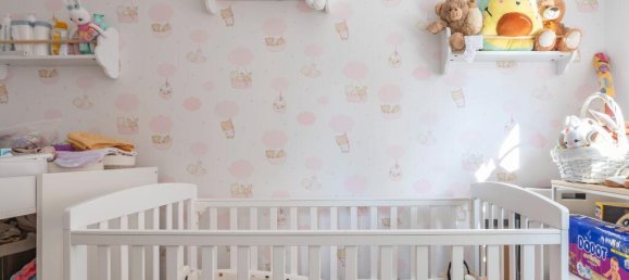 2 chambres Appartement à Madrid, Spain No. 217873 19