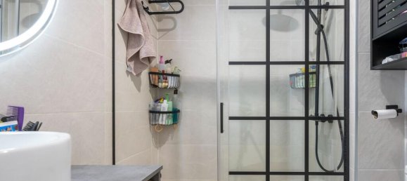 2 chambres Appartement à Madrid, Spain No. 217873 30