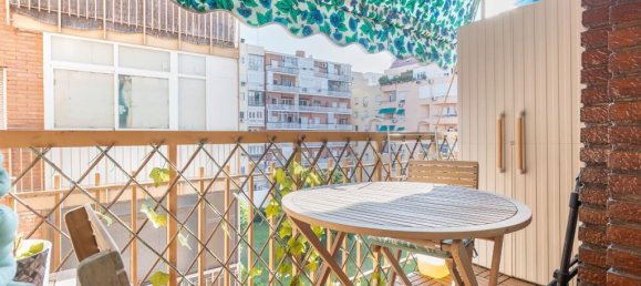 2 chambres Appartement à Madrid, Spain No. 217873 26