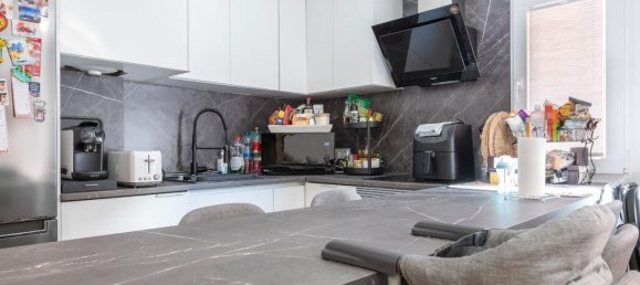 2 chambres Appartement à Madrid, Spain No. 217873 9