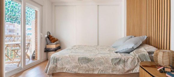 2 chambres Appartement à Madrid, Spain No. 217873 20