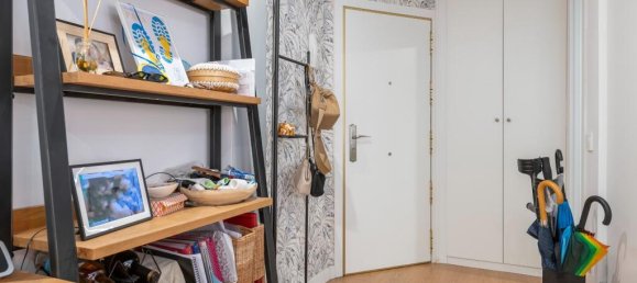 2 chambres Appartement à Madrid, Spain No. 217873 13