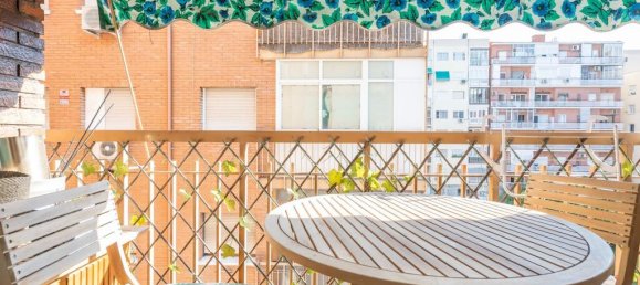 2 chambres Appartement à Madrid, Spain No. 217873 27