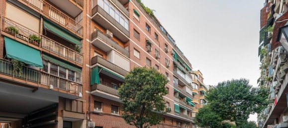 2 chambres Appartement à Madrid, Spain No. 217873 33