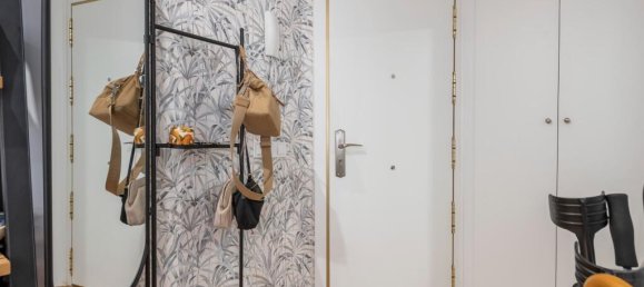 2 chambres Appartement à Madrid, Spain No. 217873 15