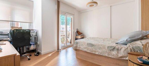 2 chambres Appartement à Madrid, Spain No. 217873 21
