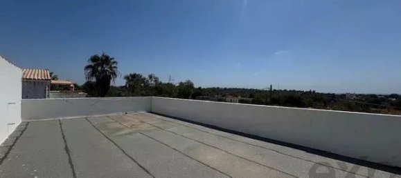 3 Schlafzimmer Villa in Olhao, Portugal, Nr. 289765 15