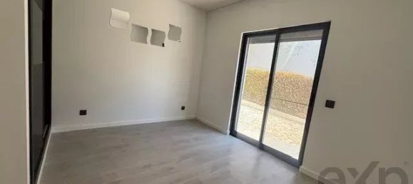 3 Schlafzimmer Villa in Olhao, Portugal, Nr. 289765 10