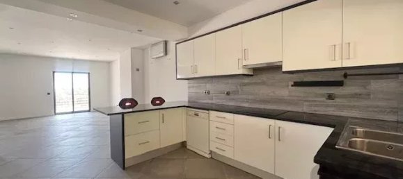 3 Schlafzimmer Villa in Olhao, Portugal, Nr. 289765 14