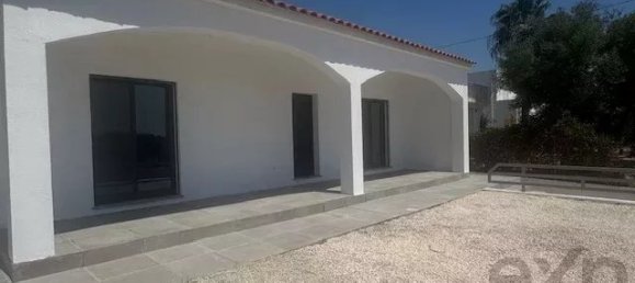 3 Schlafzimmer Villa in Olhao, Portugal, Nr. 289765 16