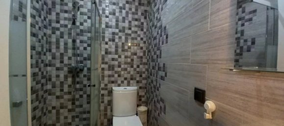 3 Schlafzimmer Villa in Olhao, Portugal, Nr. 289765 18