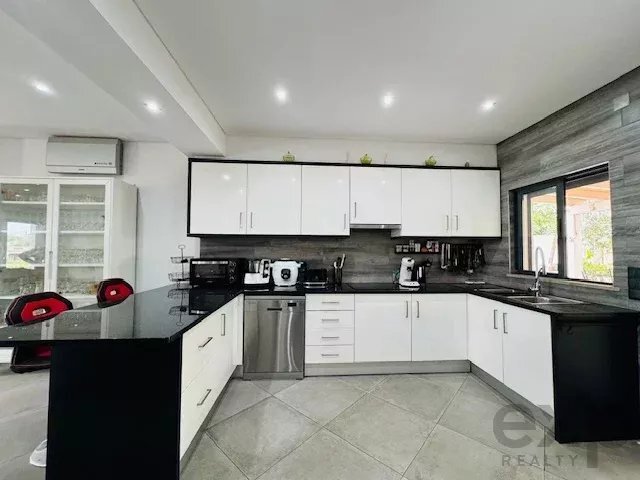 3 غرف نوم فيلا في Olhao, Portugal رقم 289765