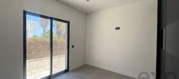 3 Schlafzimmer Villa in Olhao, Portugal, Nr. 289765 11