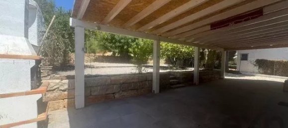 3 Schlafzimmer Villa in Olhao, Portugal, Nr. 289765 5