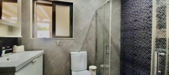 3 Schlafzimmer Villa in Olhao, Portugal, Nr. 289765 17