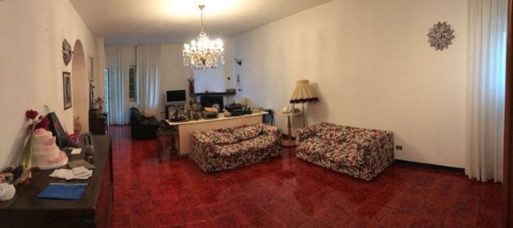 570m² Warehouse in Trentinara, Italy No. 170101 7