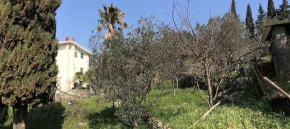 570m² Warehouse in Trentinara, Italy No. 170101 13