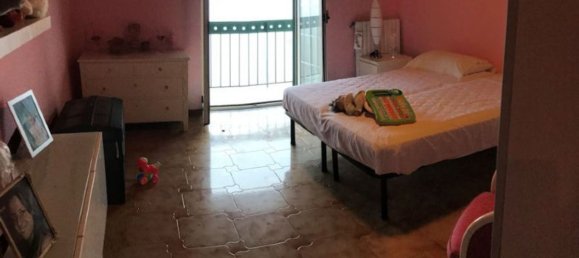 570m² Warehouse in Trentinara, Italy No. 170101 16