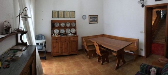 570m² Warehouse in Trentinara, Italy No. 170101 15