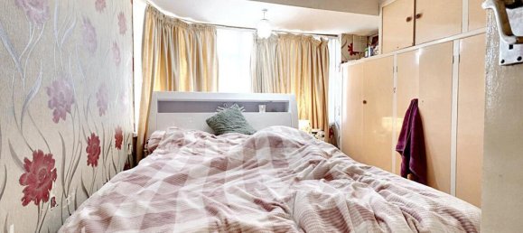 4 Schlafzimmer Haus in Hayes, United Kingdom, Nr. 5032 15